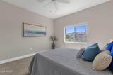 13700 Fountain Hills Boulevard - Photo 22
