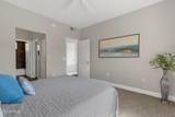 13700 Fountain Hills Boulevard - Photo 23