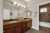 13700 Fountain Hills Boulevard - Photo 24