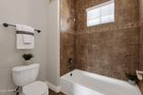 13700 Fountain Hills Boulevard - Photo 25