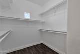 13700 Fountain Hills Boulevard - Photo 26