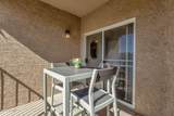 13700 Fountain Hills Boulevard - Photo 27