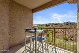 13700 Fountain Hills Boulevard - Photo 28
