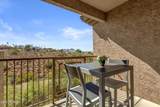 13700 Fountain Hills Boulevard - Photo 29