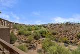 13700 Fountain Hills Boulevard - Photo 30