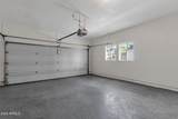 13700 Fountain Hills Boulevard - Photo 31