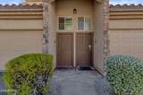 13700 Fountain Hills Boulevard - Photo 4