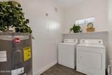 13700 Fountain Hills Boulevard - Photo 8