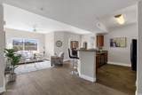 13700 Fountain Hills Boulevard - Photo 9