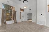2418 Glass Lane - Photo 10