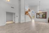 2418 Glass Lane - Photo 4