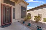 2418 Glass Lane - Photo 64