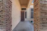2418 Glass Lane - Photo 65