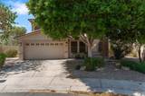 2418 Glass Lane - Photo 8