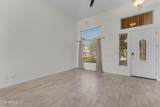 2418 Glass Lane - Photo 9