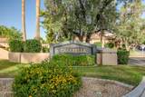 10101 Arabian Trail - Photo 1