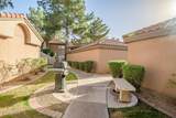 10101 Arabian Trail - Photo 10