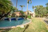 10101 Arabian Trail - Photo 12