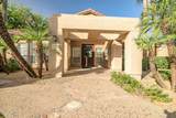 10101 Arabian Trail - Photo 13