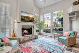 10101 Arabian Trail - Photo 15