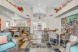 10101 Arabian Trail - Photo 16