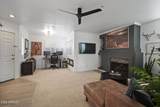 10101 Arabian Trail - Photo 2
