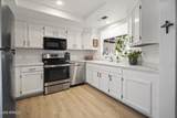 10101 Arabian Trail - Photo 4