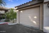 10101 Arabian Trail - Photo 9