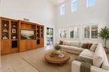 1155 Laredo Avenue - Photo 11