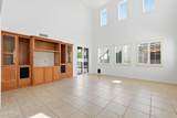 1155 Laredo Avenue - Photo 12