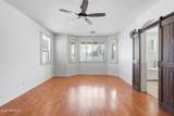 1155 Laredo Avenue - Photo 16