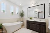 1155 Laredo Avenue - Photo 17
