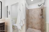 1155 Laredo Avenue - Photo 18
