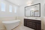 1155 Laredo Avenue - Photo 19
