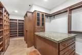 1155 Laredo Avenue - Photo 23