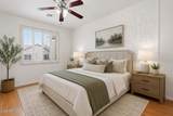 1155 Laredo Avenue - Photo 25