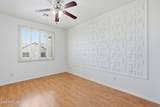 1155 Laredo Avenue - Photo 26