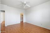 1155 Laredo Avenue - Photo 28
