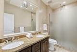 1155 Laredo Avenue - Photo 31