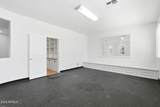 1155 Laredo Avenue - Photo 33