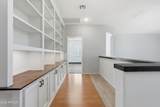 1155 Laredo Avenue - Photo 35