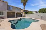 1155 Laredo Avenue - Photo 36
