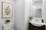1155 Laredo Avenue - Photo 37