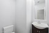 1155 Laredo Avenue - Photo 38