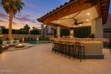 1155 Laredo Avenue - Photo 39