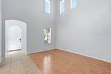1155 Laredo Avenue - Photo 5