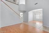 1155 Laredo Avenue - Photo 7