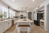 1155 Laredo Avenue - Photo 8