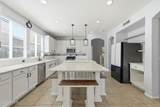1155 Laredo Avenue - Photo 9