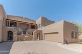36601 Mule Train Road - Photo 1